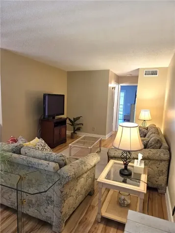 26 Vista Gardens Trail Vero Beach FL 32962