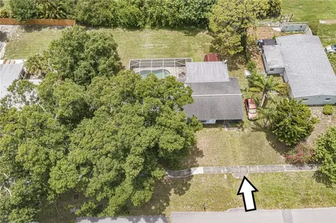 2185 32nd Avenue Vero Beach FL 32960
