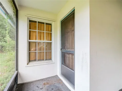 2185 32nd Avenue Vero Beach FL 32960