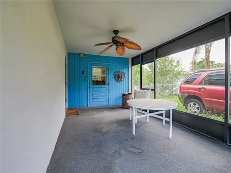 2185 32nd Avenue Vero Beach FL 32960