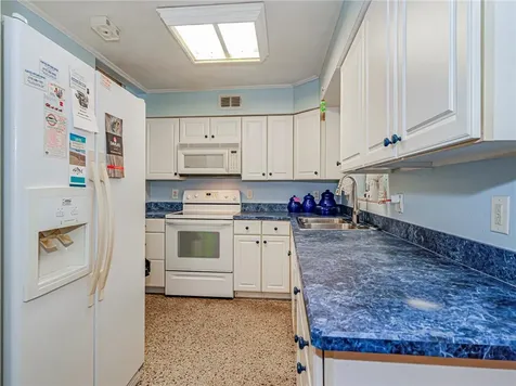 2185 32nd Avenue Vero Beach FL 32960