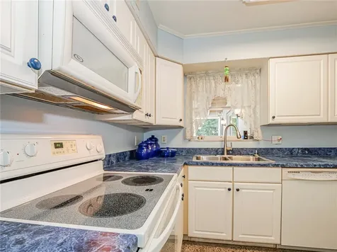 2185 32nd Avenue Vero Beach FL 32960