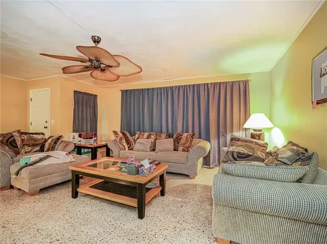 2185 32nd Avenue Vero Beach FL 32960