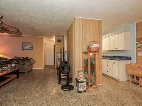 2185 32nd Avenue Vero Beach FL 32960