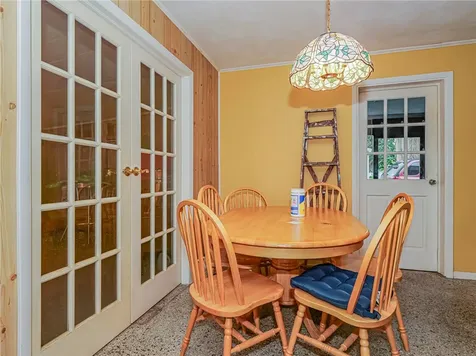 2185 32nd Avenue Vero Beach FL 32960