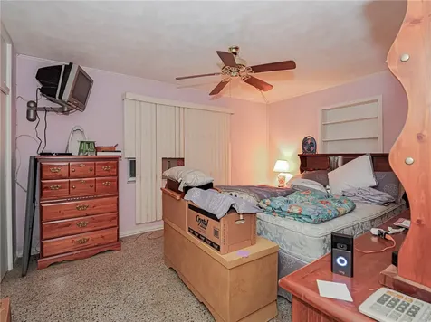 2185 32nd Avenue Vero Beach FL 32960