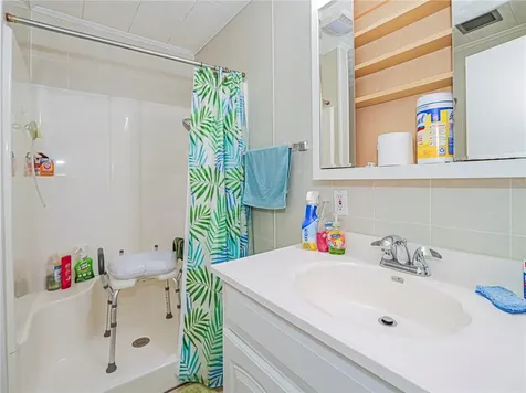 2185 32nd Avenue Vero Beach FL 32960