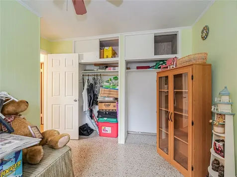 2185 32nd Avenue Vero Beach FL 32960