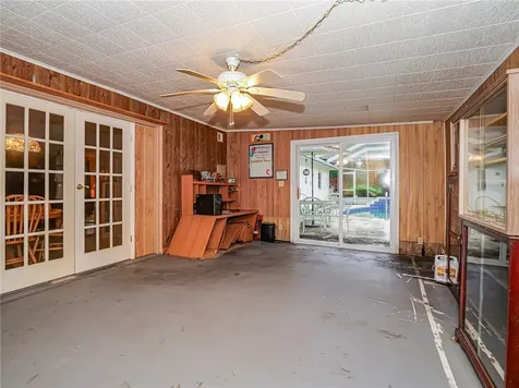 2185 32nd Avenue Vero Beach FL 32960