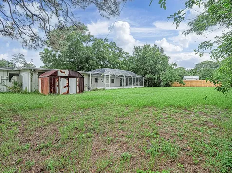 2185 32nd Avenue Vero Beach FL 32960