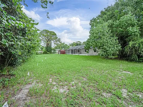 2185 32nd Avenue Vero Beach FL 32960
