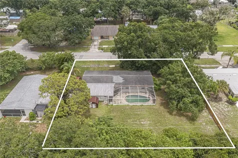 2185 32nd Avenue Vero Beach FL 32960