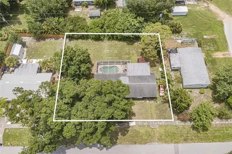 2185 32nd Avenue Vero Beach FL 32960