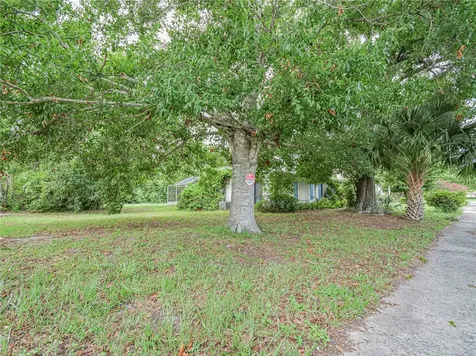 2185 32nd Avenue Vero Beach FL 32960