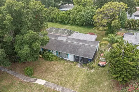2185 32nd Avenue Vero Beach FL 32960
