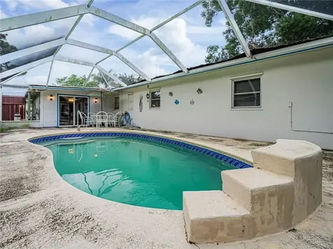 2185 32nd Avenue Vero Beach FL 32960