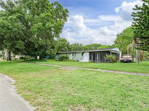 2185 32nd Avenue Vero Beach FL 32960