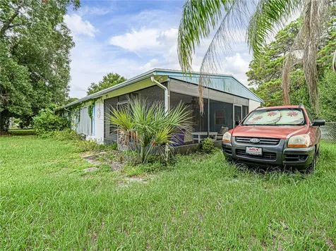 2185 32nd Avenue Vero Beach FL 32960