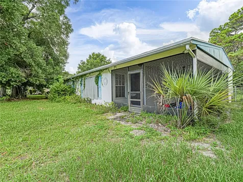 2185 32nd Avenue Vero Beach FL 32960