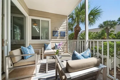 1235 Winding Oaks Circle E Vero Beach FL 32963