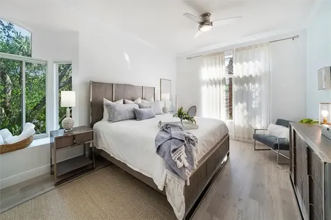 1235 Winding Oaks Circle E Vero Beach FL 32963
