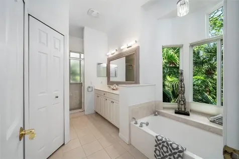 1235 Winding Oaks Circle E Vero Beach FL 32963