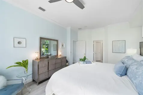 1235 Winding Oaks Circle E Vero Beach FL 32963