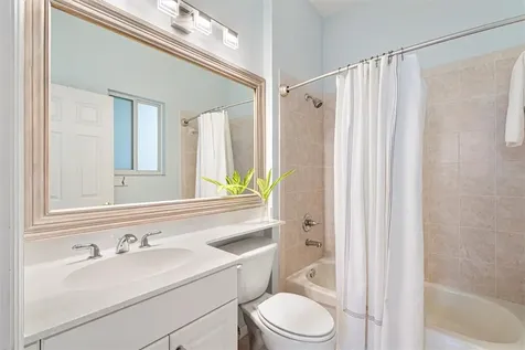 1235 Winding Oaks Circle E Vero Beach FL 32963