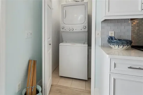 1235 Winding Oaks Circle E Vero Beach FL 32963