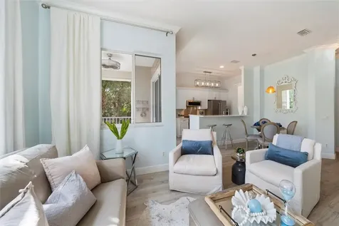 1235 Winding Oaks Circle E Vero Beach FL 32963