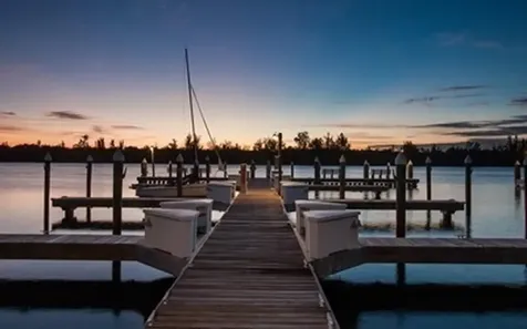 1235 Winding Oaks Circle E Vero Beach FL 32963