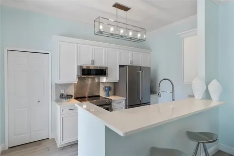 1235 Winding Oaks Circle E Vero Beach FL 32963