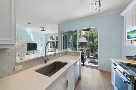 1235 Winding Oaks Circle E Vero Beach FL 32963