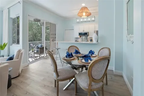 1235 Winding Oaks Circle E Vero Beach FL 32963