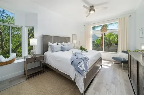 1235 Winding Oaks Circle E Vero Beach FL 32963