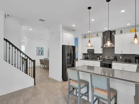475 Strand Drive Melbourne Beach FL 32951