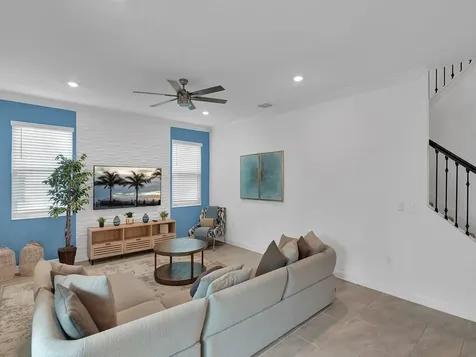 475 Strand Drive Melbourne Beach FL 32951