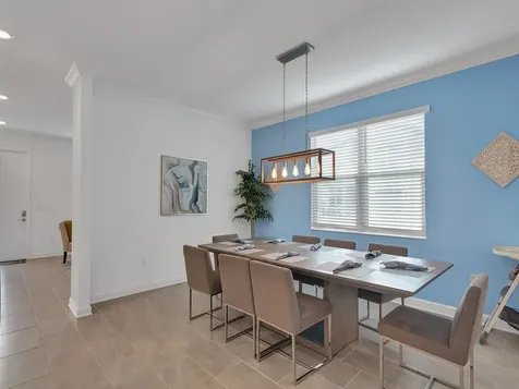475 Strand Drive Melbourne Beach FL 32951
