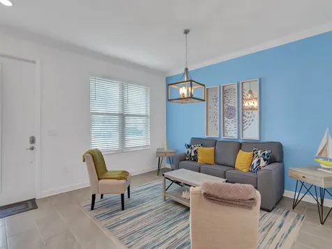 475 Strand Drive Melbourne Beach FL 32951