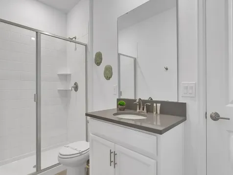 475 Strand Drive Melbourne Beach FL 32951