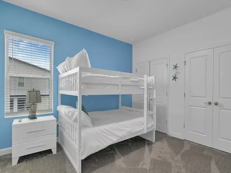 475 Strand Drive Melbourne Beach FL 32951
