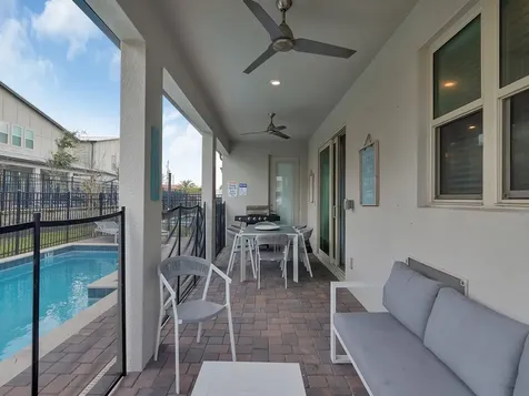 475 Strand Drive Melbourne Beach FL 32951