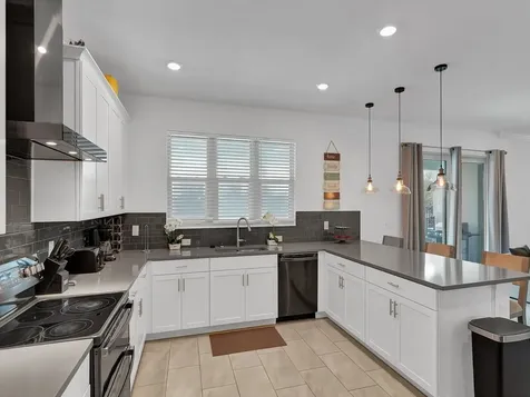 475 Strand Drive Melbourne Beach FL 32951