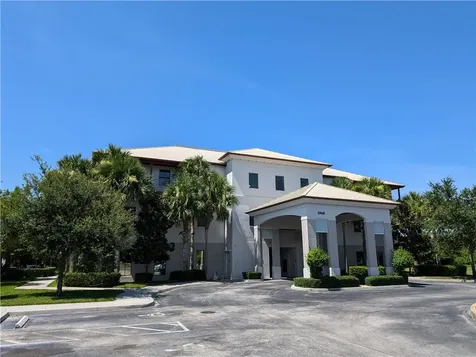 1960 Pointe West Drive Vero Beach FL 32966