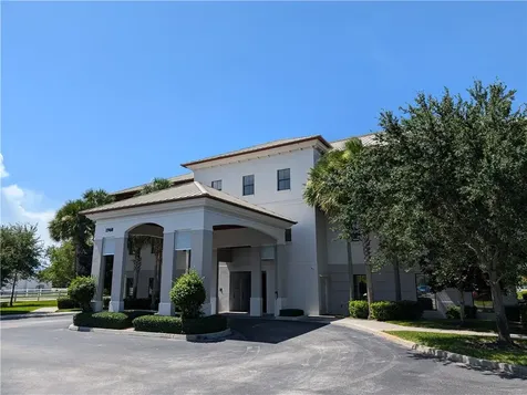 1960 Pointe West Drive Vero Beach FL 32966