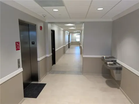 1960 Pointe West Drive Vero Beach FL 32966
