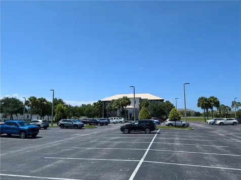 1960 Pointe West Drive Vero Beach FL 32966