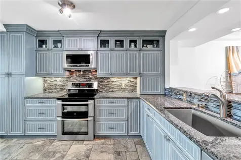 8840 S Sea Oaks Way Vero Beach FL 32963