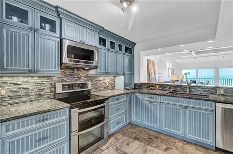 8840 S Sea Oaks Way Vero Beach FL 32963