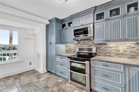 8840 S Sea Oaks Way Vero Beach FL 32963